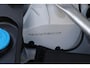 BMW X3 xDrive30i High Executive |M-Sport |Kuipstoelen |Trekhaak |Laser