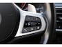 BMW X3 xDrive30i High Executive |M-Sport |Kuipstoelen |Trekhaak |Laser
