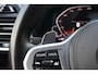 BMW X3 xDrive30i High Executive |M-Sport |Kuipstoelen |Trekhaak |Laser