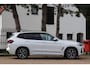 BMW X3 xDrive30i High Executive |M-Sport |Kuipstoelen |Trekhaak |Laser