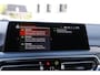 BMW X3 xDrive30i High Executive |M-Sport |Kuipstoelen |Trekhaak |Laser