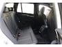 BMW X3 xDrive30i High Executive |M-Sport |Kuipstoelen |Trekhaak |Laser