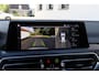BMW X3 xDrive30i High Executive |M-Sport |Kuipstoelen |Trekhaak |Laser