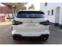 BMW X3 xDrive30i High Executive |M-Sport |Kuipstoelen |Trekhaak |Laser