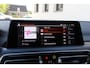 BMW X3 xDrive30i High Executive |M-Sport |Kuipstoelen |Trekhaak |Laser