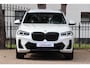 BMW X3 xDrive30i High Executive |M-Sport |Kuipstoelen |Trekhaak |Laser