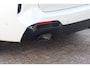 BMW X3 xDrive30i High Executive |M-Sport |Kuipstoelen |Trekhaak |Laser