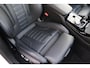 BMW X3 xDrive30i High Executive |M-Sport |Kuipstoelen |Trekhaak |Laser