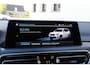 BMW X3 xDrive30i High Executive |M-Sport |Kuipstoelen |Trekhaak |Laser