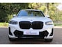 BMW X3 xDrive30i High Executive |M-Sport |Kuipstoelen |Trekhaak |Laser