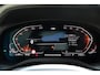 BMW X3 xDrive30i High Executive |M-Sport |Kuipstoelen |Trekhaak |Laser