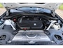 BMW X3 xDrive30i High Executive |M-Sport |Kuipstoelen |Trekhaak |Laser