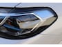 BMW X3 xDrive30i High Executive |M-Sport |Kuipstoelen |Trekhaak |Laser