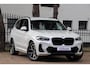 BMW X3 xDrive30i High Executive |M-Sport |Kuipstoelen |Trekhaak |Laser