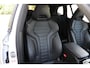 BMW X3 xDrive30i High Executive |M-Sport |Kuipstoelen |Trekhaak |Laser
