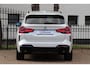 BMW X3 xDrive30i High Executive |M-Sport |Kuipstoelen |Trekhaak |Laser