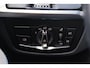 BMW X3 xDrive30i High Executive |M-Sport |Kuipstoelen |Trekhaak |Laser
