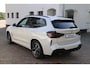 BMW X3 xDrive30i High Executive |M-Sport |Kuipstoelen |Trekhaak |Laser