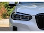 BMW X3 xDrive30i High Executive |M-Sport |Kuipstoelen |Trekhaak |Laser