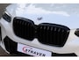BMW X3 xDrive30i High Executive |M-Sport |Kuipstoelen |Trekhaak |Laser