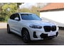 BMW X3 xDrive30i High Executive |M-Sport |Kuipstoelen |Trekhaak |Laser