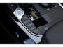 BMW X3 xDrive30i High Executive |M-Sport |Kuipstoelen |Trekhaak |Laser