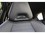 BMW X3 xDrive30i High Executive |M-Sport |Kuipstoelen |Trekhaak |Laser