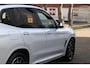 BMW X3 xDrive30i High Executive |M-Sport |Kuipstoelen |Trekhaak |Laser