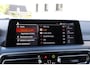 BMW X3 xDrive30i High Executive |M-Sport |Kuipstoelen |Trekhaak |Laser