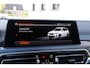 BMW X3 xDrive30i High Executive |M-Sport |Kuipstoelen |Trekhaak |Laser