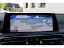 BMW X3 xDrive30i High Executive |M-Sport |Kuipstoelen |Trekhaak |Laser