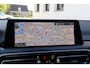 BMW X3 xDrive30i High Executive |M-Sport |Kuipstoelen |Trekhaak |Laser