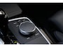BMW X3 xDrive30i High Executive |M-Sport |Kuipstoelen |Trekhaak |Laser