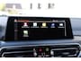 BMW X3 xDrive30i High Executive |M-Sport |Kuipstoelen |Trekhaak |Laser