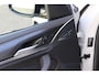 BMW X3 xDrive30i High Executive |M-Sport |Kuipstoelen |Trekhaak |Laser