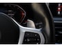 BMW X3 xDrive30i High Executive |M-Sport |Kuipstoelen |Trekhaak |Laser