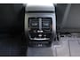 BMW X3 xDrive30i High Executive |M-Sport |Kuipstoelen |Trekhaak |Laser