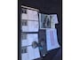 MINI Clubman Mini (f54) 1.5 102pk Aut One