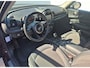 MINI Clubman Mini (f54) 1.5 102pk Aut One