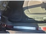 MINI Clubman Mini (f54) 1.5 102pk Aut One
