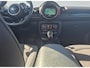 MINI Clubman Mini (f54) 1.5 102pk Aut One