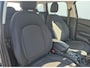 MINI Clubman Mini (f54) 1.5 102pk Aut One