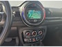 MINI Clubman Mini (f54) 1.5 102pk Aut One