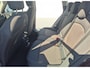 MINI Clubman Mini (f54) 1.5 102pk Aut One