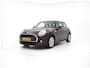 MINI Clubman Mini (f54) 1.5 102pk Aut One