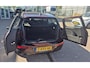 MINI Clubman Mini (f54) 1.5 102pk Aut One
