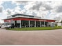 MINI Clubman Mini (f54) 1.5 102pk Aut One