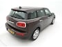 MINI Clubman Mini (f54) 1.5 102pk Aut One
