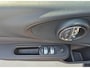 MINI Clubman Mini (f54) 1.5 102pk Aut One