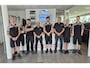 MINI Clubman Mini (f54) 1.5 102pk Aut One